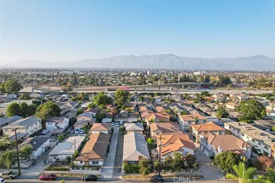7639 Hellman Avenue, Rosemead, CA 91770 - Photo 8