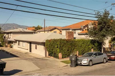 7639 Hellman Avenue, Rosemead, CA 91770 - Photo 1