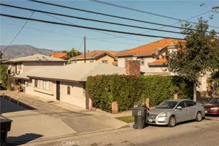 7639 Hellman Ave, Rosemead, CA 91770 - Photo 1