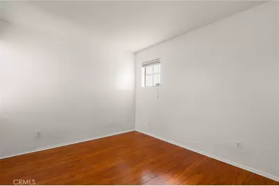 15201 Matisse Circle, La Mirada, CA 90638 - Photo 24