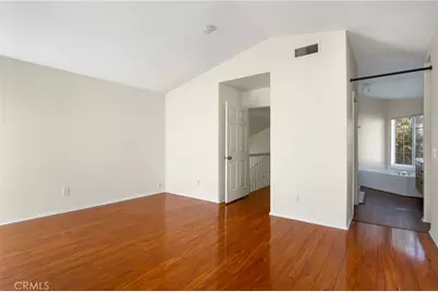 15201 Matisse Circle, La Mirada, CA 90638 - Photo 30