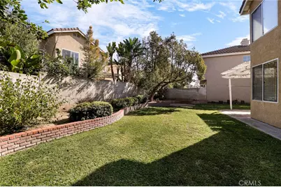 15201 Matisse Circle, La Mirada, CA 90638 - Photo 38