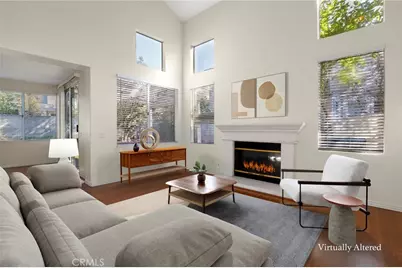 15201 Matisse Circle, La Mirada, CA 90638 - Photo 6