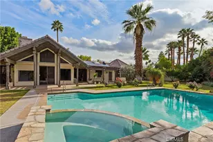 1 Clancy Ln, Rancho Mirage, CA 92270 - Photo 44