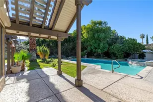 1 Clancy Ln, Rancho Mirage, CA 92270 - Photo 42
