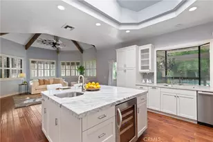 1 Clancy Ln, Rancho Mirage, CA 92270 - Photo 28