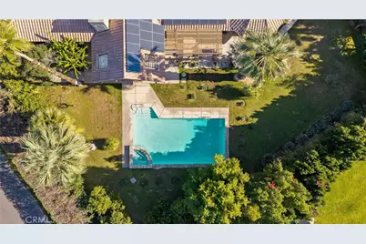 1 Clancy Lane, Rancho Mirage, CA 92270 - Photo 40
