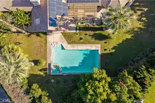 1 Clancy Ln, Rancho Mirage, CA 92270 - Photo 40