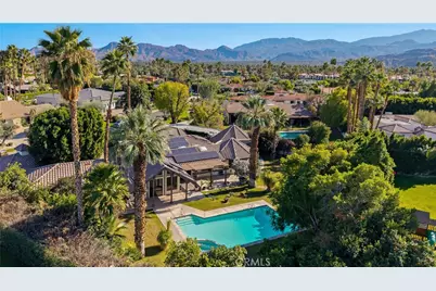 1 Clancy Lane, Rancho Mirage, CA 92270 - Photo 4