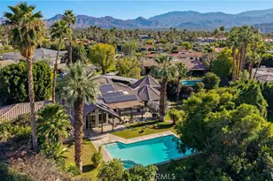 1 Clancy Ln, Rancho Mirage, CA 92270 - Photo 4