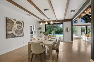 1 Clancy Ln, Rancho Mirage, CA 92270 - Photo 16