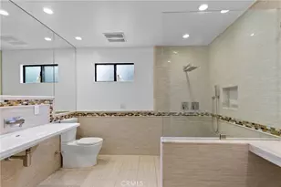 1 Clancy Ln, Rancho Mirage, CA 92270 - Photo 70