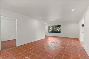 1 Clancy Ln, Rancho Mirage, CA 92270 - Photo 74