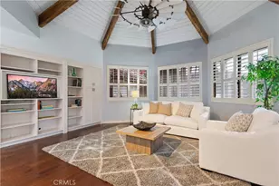 1 Clancy Ln, Rancho Mirage, CA 92270 - Photo 34