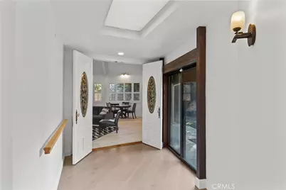 1 Clancy Lane, Rancho Mirage, CA 92270 - Photo 64