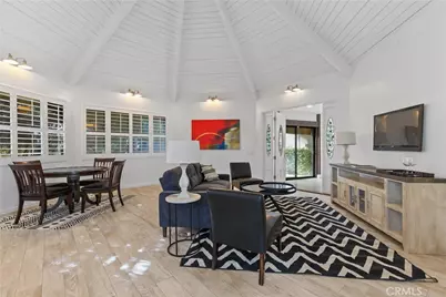 1 Clancy Lane, Rancho Mirage, CA 92270 - Photo 66