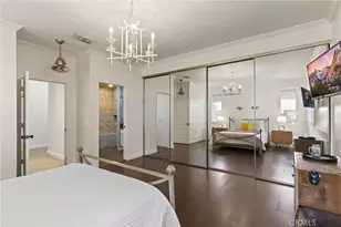 1 Clancy Ln, Rancho Mirage, CA 92270 - Photo 62