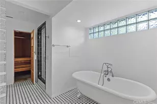 1 Clancy Ln, Rancho Mirage, CA 92270 - Photo 52