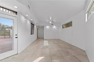 1 Clancy Ln, Rancho Mirage, CA 92270 - Photo 68