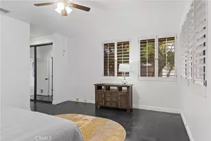 1 Clancy Ln, Rancho Mirage, CA 92270 - Photo 58