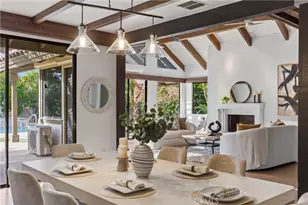 1 Clancy Ln, Rancho Mirage, CA 92270 - Photo 18