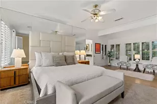 1 Clancy Ln, Rancho Mirage, CA 92270 - Photo 48