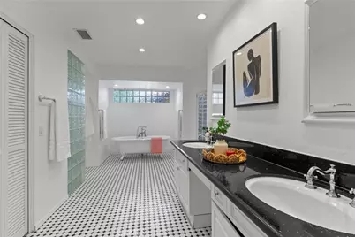 1 Clancy Lane, Rancho Mirage, CA 92270 - Photo 50