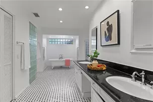 1 Clancy Ln, Rancho Mirage, CA 92270 - Photo 50