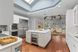 1 Clancy Ln, Rancho Mirage, CA 92270 - Photo 24