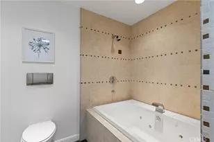 1 Clancy Ln, Rancho Mirage, CA 92270 - Photo 60