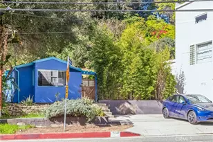 2041 N Beverly Glen Blvd, Los Angeles, CA 90077 - Photo 2