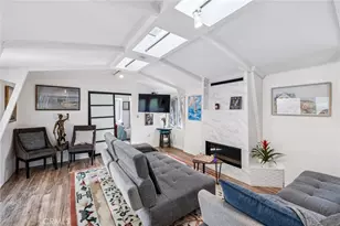 2041 N Beverly Glen Blvd, Los Angeles, CA 90077 - Photo 8