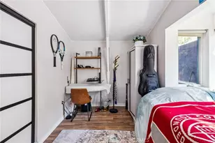 2041 N Beverly Glen Blvd, Los Angeles, CA 90077 - Photo 18