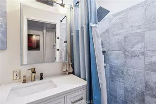 2041 N Beverly Glen Blvd, Los Angeles, CA 90077 - Photo 28