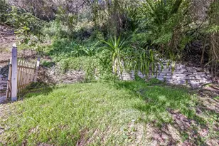 2041 N Beverly Glen Blvd, Los Angeles, CA 90077 - Photo 44