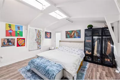 2041 N Beverly Glen Boulevard, Los Angeles, CA 90077 - Photo 22