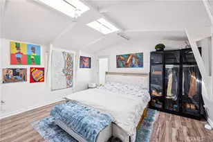 2041 N Beverly Glen Blvd, Los Angeles, CA 90077 - Photo 22