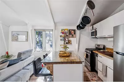 2041 N Beverly Glen Boulevard, Los Angeles, CA 90077 - Photo 12