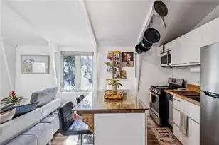 2041 N Beverly Glen Blvd, Los Angeles, CA 90077 - Photo 12