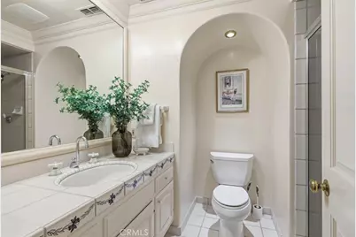 6977 Alta Vista, Rancho Palos Verdes, CA 90275 - Photo 30