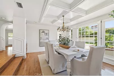 6977 Alta Vista, Rancho Palos Verdes, CA 90275 - Photo 24