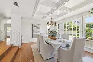 6977 Alta Vista, Rancho Palos Verdes, CA 90275 - Photo 24