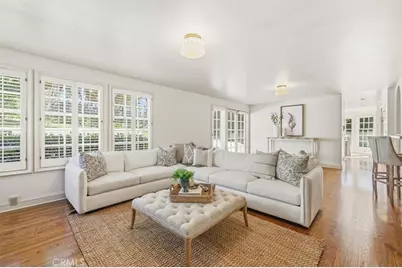 6977 Alta Vista, Rancho Palos Verdes, CA 90275 - Photo 26