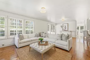 6977 Alta Vista, Rancho Palos Verdes, CA 90275 - Photo 26