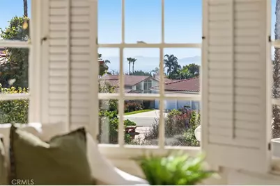 6977 Alta Vista, Rancho Palos Verdes, CA 90275 - Photo 14