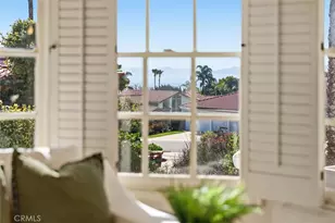 6977 Alta Vista, Rancho Palos Verdes, CA 90275 - Photo 14