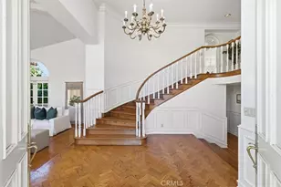 6977 Alta Vista, Rancho Palos Verdes, CA 90275 - Photo 4