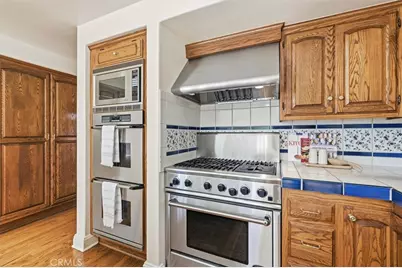 6977 Alta Vista, Rancho Palos Verdes, CA 90275 - Photo 22