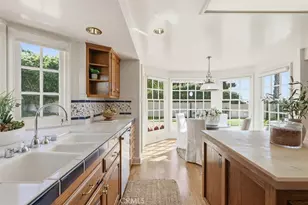 6977 Alta Vista, Rancho Palos Verdes, CA 90275 - Photo 18