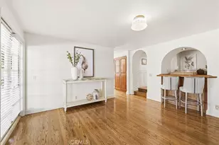 6977 Alta Vista, Rancho Palos Verdes, CA 90275 - Photo 28